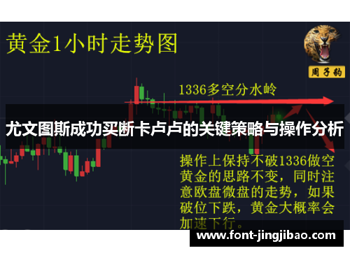 尤文图斯成功买断卡卢卢的关键策略与操作分析
