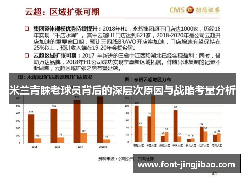 米兰青睐老球员背后的深层次原因与战略考量分析