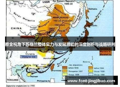 雅金视角下苏格兰整体实力与发展潜能的深度剖析与战略研判